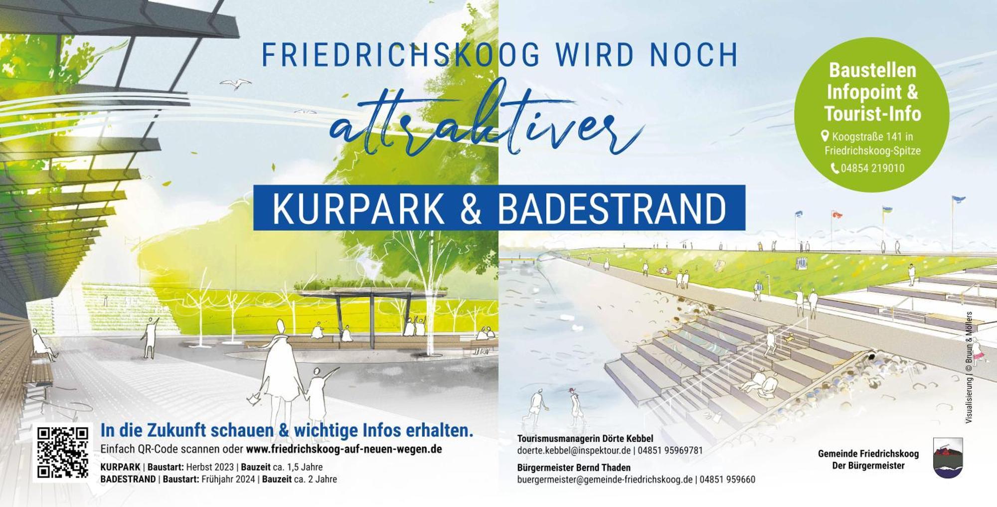 Haus Blaubaer Villa Friedrichskoog Exteriör bild